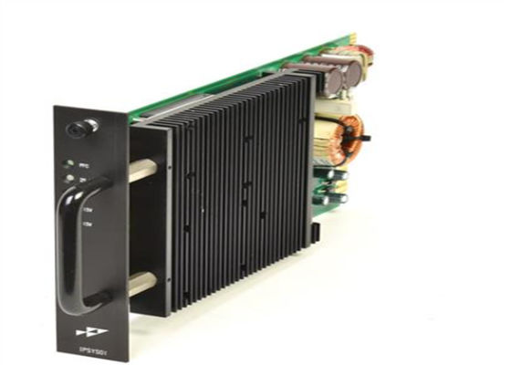 ABB New Original System Power Module IPSYS01 125V Voltage In Box