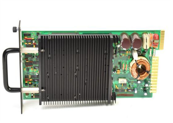 ABB New Original System Power Module IPSYS01 125V Voltage In Box