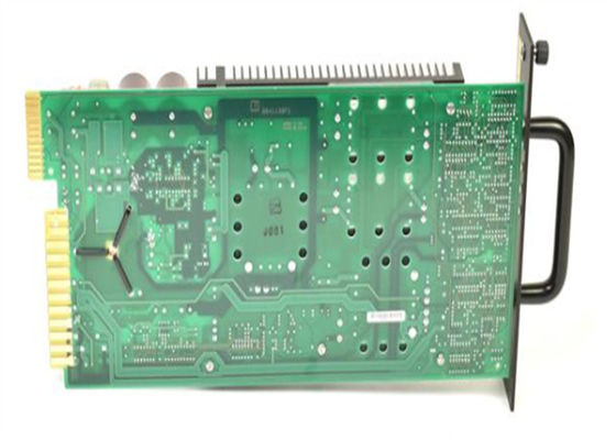 ABB New Original System Power Module IPSYS01 125V Voltage In Box