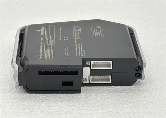Emerson KJ3246X1-BA1 S-Series New Circuit Board In Original Box