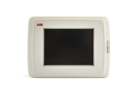 ABB PP825A 3BSE042240R3 Power Supply Module for Commercial Applications