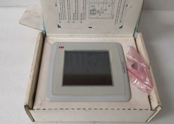 ABB PP825A 3BSE042240R3 Power Supply Module for Commercial Applications