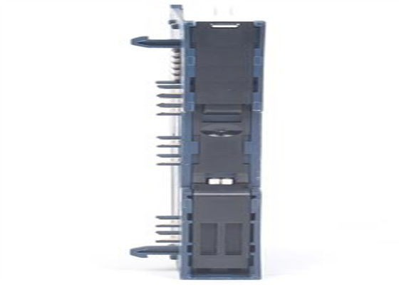 Emerson Brand New Input Module EP-3264-AA Motion Control Analog