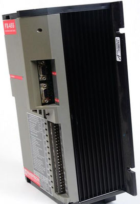 New Industrial Servo Drives Emerson FX-455 264VAC In Original Box