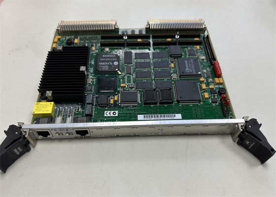 Emerson Processor New Digital Module MVME2304 200 MHZ MPC603