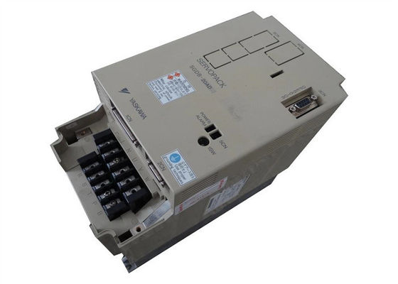 New AC Servo Amplifier Yaskawa SGDB-20AD 230V 12A In Original