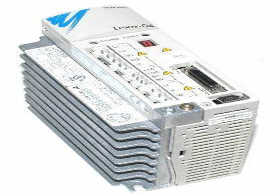 Yaskawa SGDG-04GT AC Servo Amplifier 0.4kw 230V New In Original