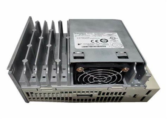Brand New Yaskawa SGDM-05DN AC Servo Amplifier Made In Japan