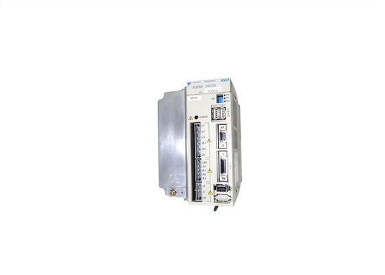 Brand New Yaskawa SGDM-05DN AC Servo Amplifier Made In Japan