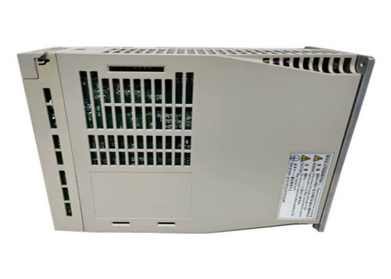 Brand New Yaskawa SGDM-05DN AC Servo Amplifier Made In Japan