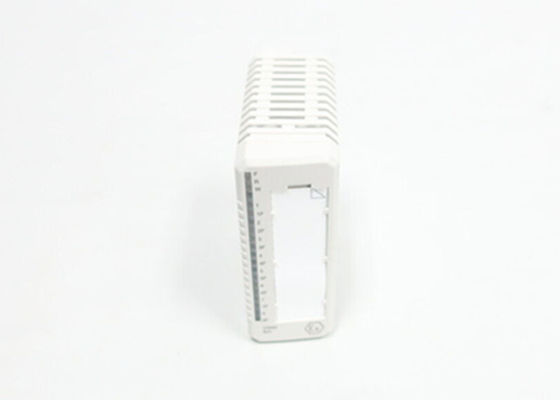 ABB DI890 3BSC690073R1 Intrinsic Safety Interface Individually Galvanic Isolated Channels
