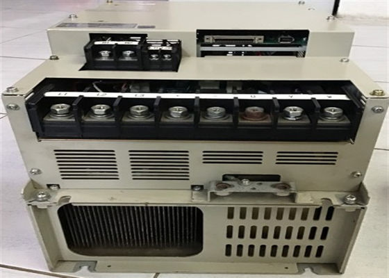 Yaskawa SGDM-1AADA-A AC Servo Drives Brand New In Original Box