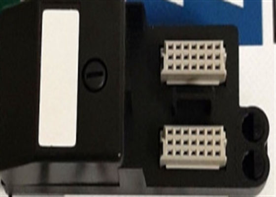 Emerson KJ4001X1-CE1 16 Pin Digital Module New In Original Box