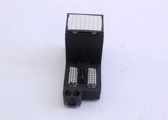 Brand Emerson KJ4001X1-CJ1 32 Channel Digital I O Module New