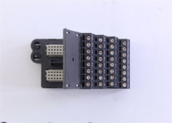 Brand Emerson KJ4001X1-CJ1 32 Channel Digital I O Module New
