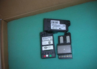 Emerson Brand New KJ4001X1-DG1 Digital I O Module In Original