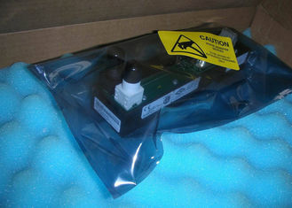 Emerson Brand New KJ4001X1-DG1 Digital I O Module In Original