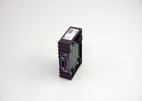 ABB CB801 3BSE042245R1 CB801 Module for Industrial Automation and Process Control