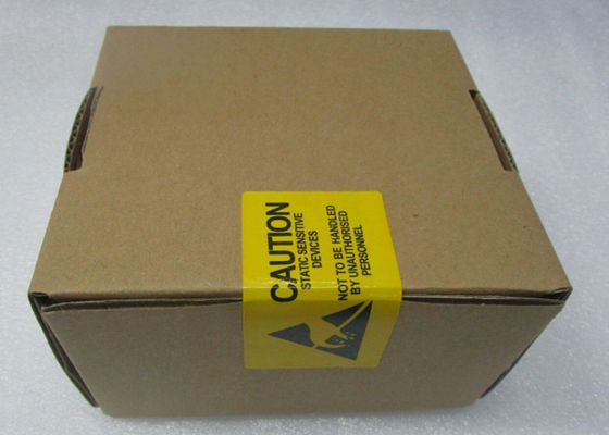 ABB CB801 3BSE042245R1 CB801 Module for Industrial Automation and Process Control
