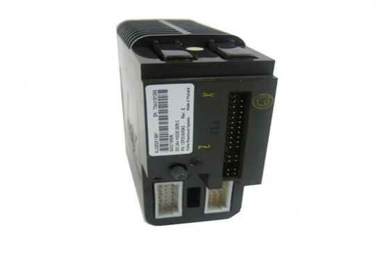Brand New Emerson KJ4001X1-EA1 Power Supply Module In Original Box