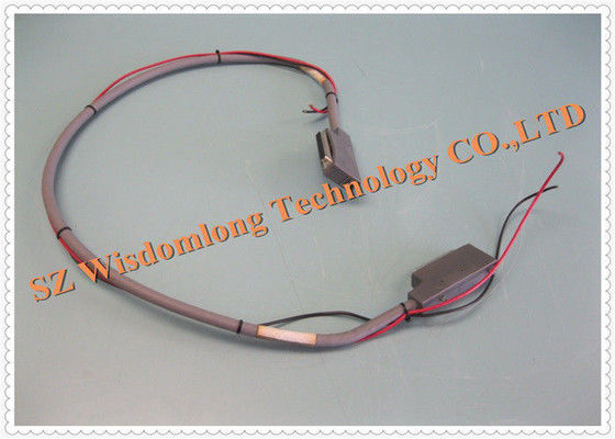 Emerson DeltaV KJ4001X1-HA1 12P0949X022 Local Bus Extender Cable