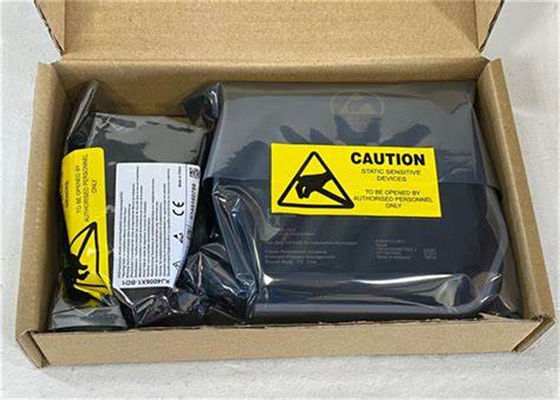 Emerson Brand New KJ4006X1-BD1 Digital I O Module In Original Box