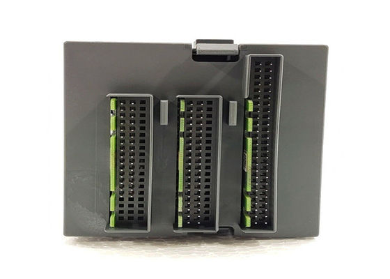 ABB AX521  1SAP250100R0001 Analog input output module