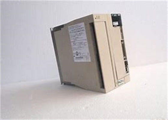 Yaskawa Brand New SGDV-200A01A AC Servo Amplifier 3kw Original