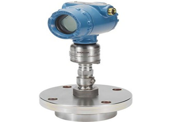 Rosemount 3051CD3A3000F1AM5 3051 In-Line Pressure Transmitters