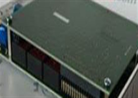 Brand New Emerson KL3101X1-LS1 LS Series Digital Module Original