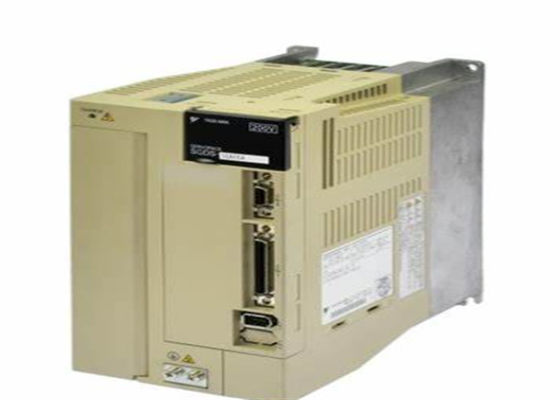 Brand New Yaskawa SGDS-30A05A AC Servo Amplifier In Original Box