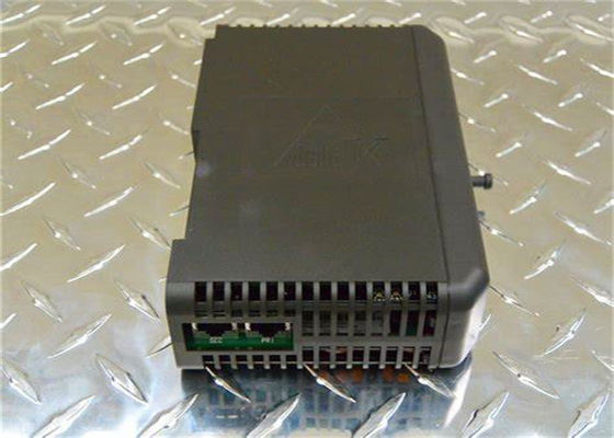 Emerson DeltaV Series KJ2002X1-BA1 Power Supply Module Brand New