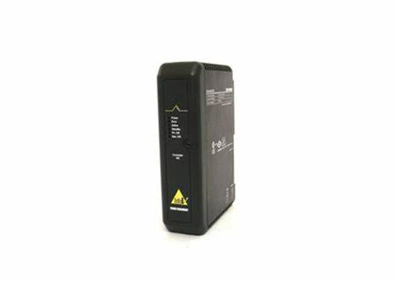 Emerson DeltaV Series KJ2002X1-BA1 Power Supply Module Brand New