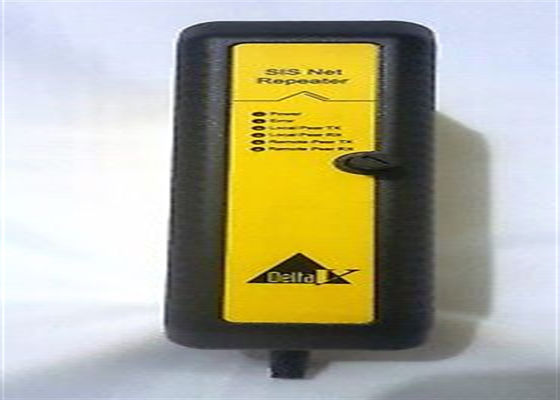 Brand Emerson KJ2221X1-BA1 Power Supply module New In Original Box