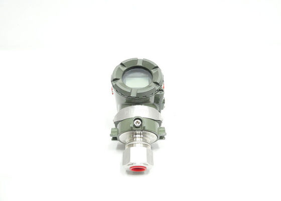 YOKOGAWA EJA530A-EDS4N-02EN/CF1/T08 DP HARP TRANSMITTER 0-10000KPA 10.5-42V-DC