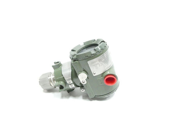 YOKOGAWA EJA530A-EDS4N-02EN/CF1/T08 DP HARP TRANSMITTER 0-10000KPA 10.5-42V-DC