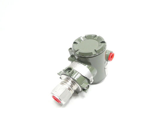 YOKOGAWA EJA530A-EDS4N-02EN/CF1/T08 DP HARP TRANSMITTER 0-10000KPA 10.5-42V-DC