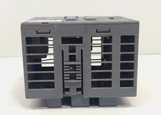 ABB PM571 1SAP130100R0100 Serial interfaces for communication and programming