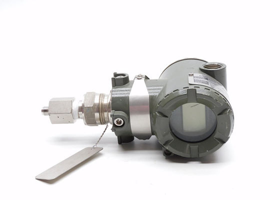 Yokogawa EJA510A-EAS7N-02EE/FF1/D1 Pressure Temperature Transmitter for Applications
