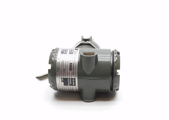 Yokogawa EJA510A-EAS7N-02EE/FF1/D1 Pressure Temperature Transmitter for Applications