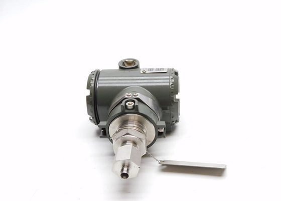 Yokogawa EJA510A-EAS7N-02EE/FF1/D1 Pressure Temperature Transmitter for Applications