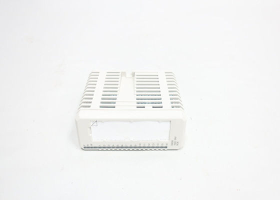 ABB DI830 3BSE013210R1 Digital Input 24V SOE 16 ch I-O Module