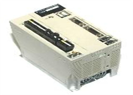 Yaskawa SGDS-50A15A AC Servo Amplifier 200V Voltage Brand New