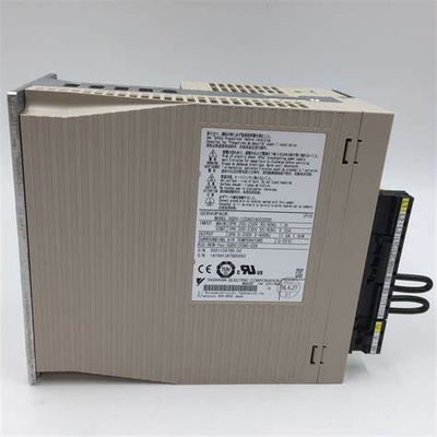 Yaskawa SGDV-120A01A Series AC Servo Amplifier 230V Brand New