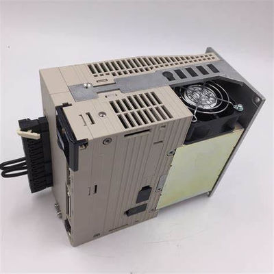Yaskawa SGDV-120A01A Series AC Servo Amplifier 230V Brand New