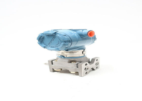 Rosemount 3051CD3A02A1AH2E5 3051C Smart Pressure Transmitters