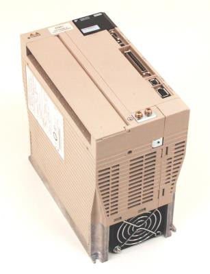 AC Servo Amplifier Yaskawa SGDV-180A01A Brand New 2kw In Original
