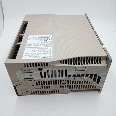 AC Servo Amplifier Yaskawa SGDV-180A01A Brand New 2kw In Original