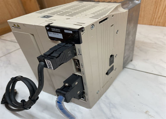 Brand Yaskawa SGDV-180A11A AC Servo Amplifier 200V New Original
