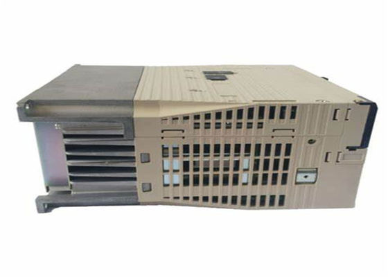 Brand Yaskawa SGDV-180A11A AC Servo Amplifier 200V New Original